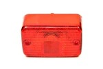 Yamaha Timberwolf 250, 1992-1998, Lens 21V-84721-00-00. Fixed Price $9.49.