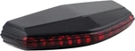 Koso North America Led Brake/taillight HB041000 27-5963. Fixed Price $64.73.
