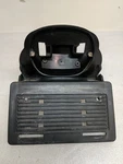 05 Harley Dyna Fxdwg Rear Fender License Plate Bracket. Fixed Price $69.95.