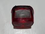 Harley Davidson Brake Tail Stop Light SAE-198 Ece P21/5W. Fixed Price $16.99.