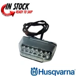 Husqvarna Tailight 20-2022 FE250 TE250 TE300/I FE350/S FE450 FE501/S 26614040000. Fixed Price $91.28.