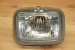 2001-2003 Yamaha Lens WR400F 5BF-84310-00-00. Fixed Price $39.11.