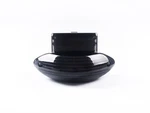 Led Tail Light Smoke Int. Turn Signals Fit Suzuki 1999-2007 Hayabusa GSX1300R. Fixed Price $53.15.