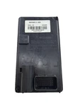 2015 Harley Davidson XL1200 73 Body Control Module Bcm 69992-12B Oem. Fixed Price $249.00.