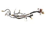 04 Kawasaki KLR250 Wire Harness Electrical Wiring. Fixed Price $159.99.