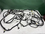 2017-2019 Nissan Sentra 1.8L Fwd Interior Main Body Wire Wiring Harness Oem. Fixed Price $229.00.