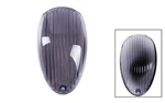 Brake Taillight Rear Lamp Lens For Kawasaki Vulcan Custom/classic/ Lt/ VN900. Fixed Price $32.95.