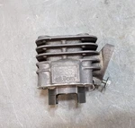 Yamaha Zuma 50 Cylinder 2002-2011. Fixed Price $20.00.