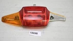 Stop Brake Light Rear Signals Bmw R1200RT 2005 - 2009 K26. Fixed Price $70.67.