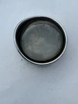 Harley Davidson 69758-05 Turn Signal Trim Cover Ring Oem. Fixed Price $20.00.