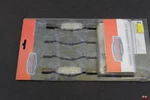 New Kuryakyn Blue/green Spider Light Expansion Kit Part# 4790. Fixed Price $49.95.
