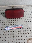 1997 Honda Vfr 750 Rear Taillight Brake Lens 33710-MT4-671. Fixed Price $25.99.