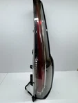 2015-2020 Cadillac Escalade Rh Passenger Tail Light Oem 84038640 Tested. Fixed Price $550.00.