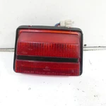 Kawasaki Zx-r 750 Tail Light 23025-1188 Reflector 73891. Fixed Price $34.32.