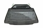 Led Brake Tail Light Turn Signal Fit Kawasaki 2011-2015 Ninja ZX-10R Smoked. Fixed Price $50.00.