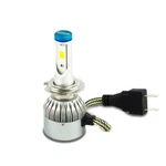 Cyron Led Standard Series Bulb ABH7-C6K. Fixed Price $22.95.