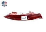 Bmw G05 Rear Left Reflector With Fog Light Genuine 63147442267. Fixed Price $174.88.