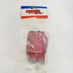 New Maier Enduro Tail Brake Light 12V Universal Honda Suzuki Yamaha Kawasaki Ktm. Fixed Price $32.11.