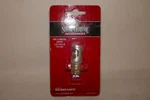 Show Chrome Led Replacement Bulb 6000K GL1500 Fog Light 10-2596LA. Fixed Price $26.95.