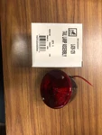 Tail Lamp Assembly L428-12V. Fixed Price $10.00.
