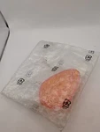 Nos Honda Right Turn Signal Lens 2010-2012 CBR600RA CB600RR 33402-KTG-305 Oem. Fixed Price $20.95.