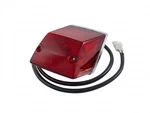 Ktm Genuine Rear Light Cpl. Exc 07 - 50314040200. Fixed Price $83.79.