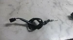 21 Honda CB1000R Rear Back Brake Switch. Fixed Price $8.55.