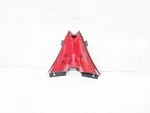 Aprilia RSV4 1000 Oem Rear Tail Light Lamp 858725 2D000238R 2009-2015. Fixed Price $59.95.