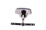Norton P11 750 Matchless G85 03-4007 Fairing Housing *RG30. Fixed Price $419.99.