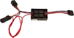 Namz Trailer Isolater NTI-4-5. Fixed Price $118.39.