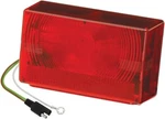 Fulton Wesbar 403075 Submersible Tail Light, Right/curbside. Fixed Price $9.99.