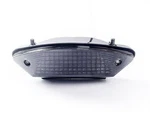 GEN.2 Led Tail Light Int.signals Honda 02-04 CB600F 599,02-07 CB900F 919. Fixed Price $59.95.