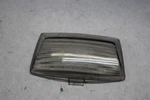 59180-80 Fender Tip Lamp Lens Smoked Harley Davidson. Fixed Price $12.00.