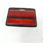Kawasaki Zx-r 750 Tail Light 23025-1188 Reflector 73890. Fixed Price $34.32.