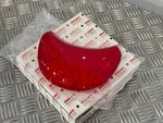 Ducati 620SS 750SS 800SS 900SS 1000SS Tail Light Lens 53240031A New Oem. Fixed Price $16.12.
