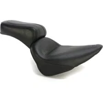 Mustang Seats Vintage - 75077. Fixed Price $520.00.