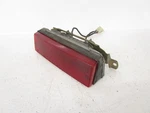 92 Kawasaki Ninja Ex 500 Used Tail Brake Light 23025-1105. Fixed Price $25.72.