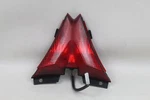 Aprilia RSV4 Tuono 1100 10-20 Oem Led Rear 858730. Fixed Price $34.99.