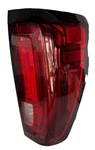 2020 2021 2022 2023 Gmc Sierra 2500 Hd 3500 Rh Passenger Tail Lamp W/led Oem. Fixed Price $429.00.