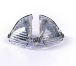 Led Rear Turn Signals Suzuki 05-06 GSXR1000,06-07 GSXR600/750. Fixed Price $42.95.