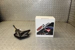 13 / 18 Kawasaki ZX6-R Dmp Smog Led Tail Light Turn Signal Set 905-4439D. Fixed Price $89.95.