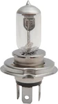 Bluhm Brite Lites Headlight Bulb 80/100W Clear. Fixed Price $21.60.