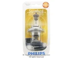 New Philips BC9730 Halogen 1-PACK 9003B1. Fixed Price $9.32.