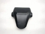 19-21 Honda Z125 Ma Monkey Upper Taillight Base Mount Bracket. Fixed Price $47.52.
