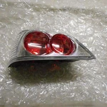 Genuine Honda Parts Housing Comp Turning Light GL1800 Goldwing 33760-MCA-A62. Fixed Price $104.70.