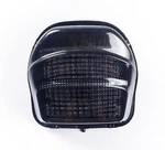 Led Tail Light Integrated With Turn Signals For Honda 99-03 CBR1100XX Blackbird. Fixed Price $56.95.