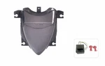 For Suzuki Boulevard M109R Boss VZR1800;SEQUENTIAL Led Rear Lamp Brake Taillight. Fixed Price $61.42.