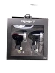 Genuine Triumph Multifunction Lamp Kit 9838046. Fixed Price $250.00.