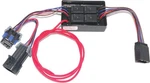Namz NTI-IND-01 5 Wire Trailer Isolator Harness. Fixed Price $119.95.