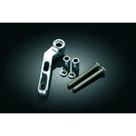 Kuryakyn Clutch Brake Perch Accessory Mount - 1472. Fixed Price $26.31.